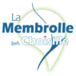 (c) La-membrolle-sur-choisille.fr