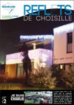 reflets de choisille 2