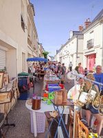 Brocante