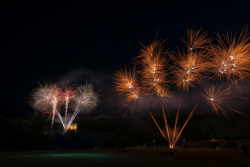 Fête de l'été - La Membrolle-sur-Choisille