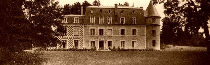 La Membrolle-sur-Choisille manoir de L'Angenardiere.jpg