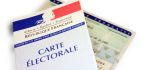 Cérémonie de Citoyenneté