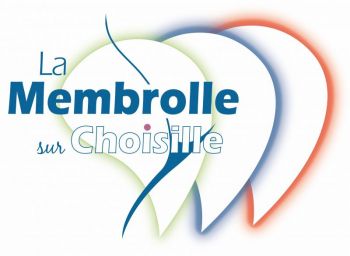 Dîner et Soirée Disco le vendredi 21 mars à l'Espace Emmanuel Chabrier