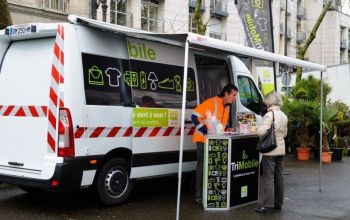 Tri Mobile