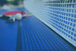 Portes ouvertes du tennis de table - La Membrolle-sur-Choisille