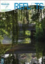 reflets de choisille 1