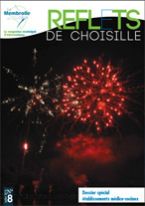 reflets de choisille 8