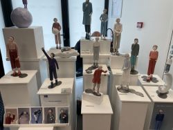 Membroll'Arts #2 - La Membrolle-sur-Choisille