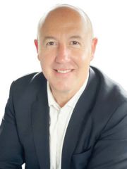 La Membrolle sur Choisille 37 - Sébastien MARAIS - Maire de la Membrolle-sur-Choisille La Membrolle sur Choisille 37 - Sébastien MARAIS - Maire de la Membrolle-sur-Choisille