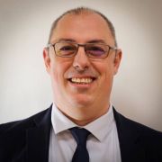 La Membrolle sur Choisille 37 La Membrolle sur Choisille 37 -