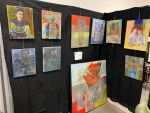 Membroll'Arts