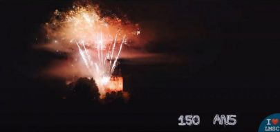 Fête de l'été 2023
