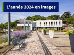 Vœux 2025