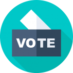 Elections Européennes