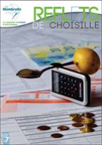 reflets de choisille 7