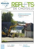 Reflets de Choisille 15