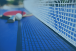 Portes ouvertes du tennis de table