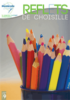 cover17527