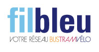 fil bleu la membrolle sur choisille