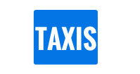 taxis la membrolle sur choisille
