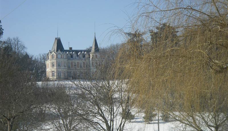 tourisme-patrimoine-02.jpg