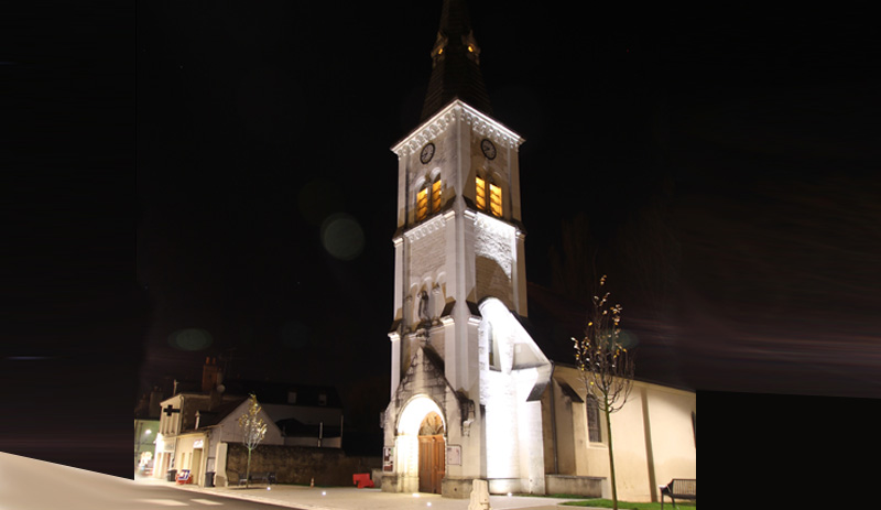 tourisme-patrimoine-03.jpg